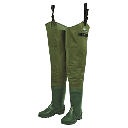 Gummistiefel