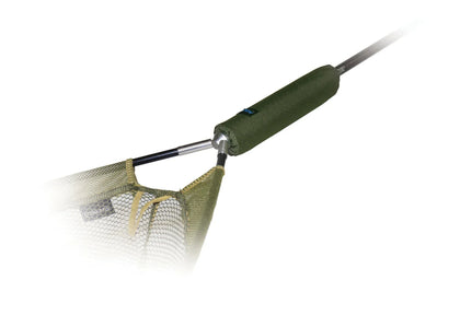 Netfloats & stinkbags