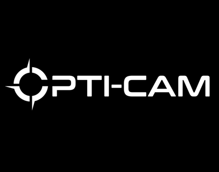Sonik Opti-Cam