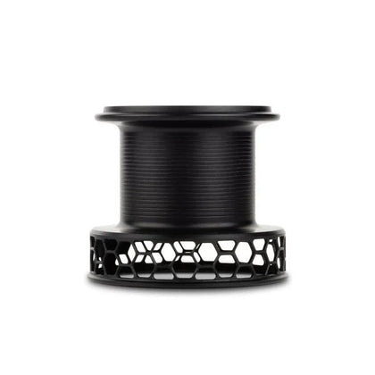 Ersatzspulen & Zubehör