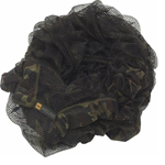 Landungsnetz Zubehör