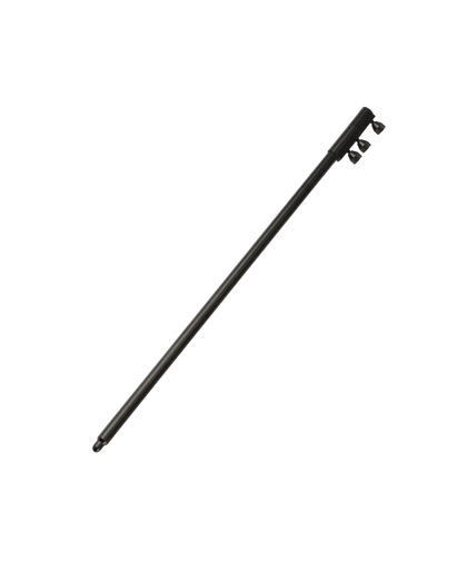 Sturmstangen & Verbinder