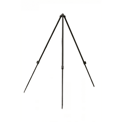 Wiege-Stative & Hebelarme