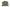 Escape XFi Airect Bivvy - 2 Mann +