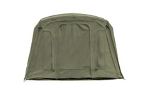Escape XFi Airect Bivvy - 2 Mann +