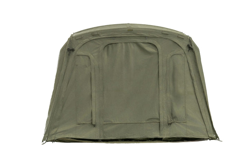 Escape XFi Airect Bivvy - 2 Mann +