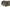 Escape XFi Airect Bivvy Kitchen Pod