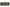 Escape XFi Airect Bivvy & Pods - Bundle-Angebot
