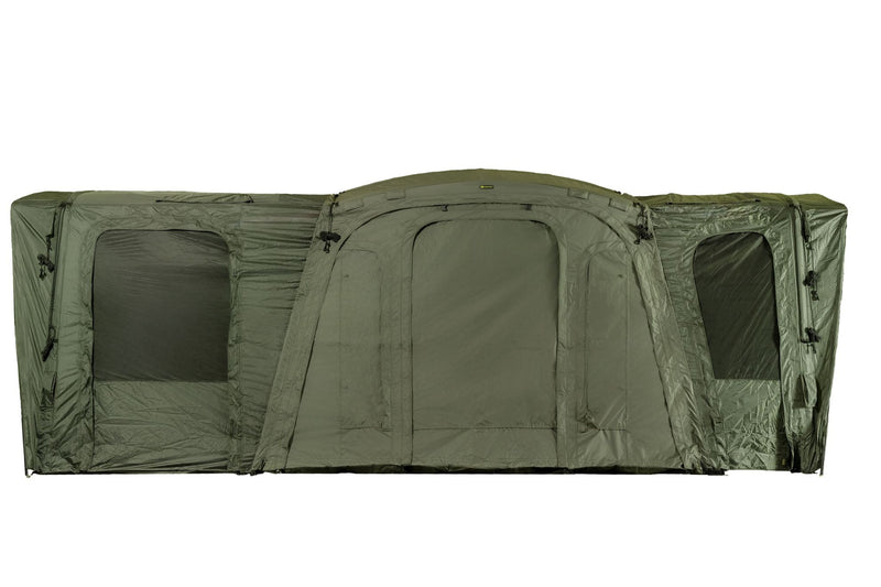 Escape XFi Airect Bivvy & Pods - Bundle-Angebot