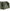 Escape XFi Airect Bivvy Dusch- & Toiletten-Pod