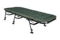 CoZee MFX Bedchair - Kompakt