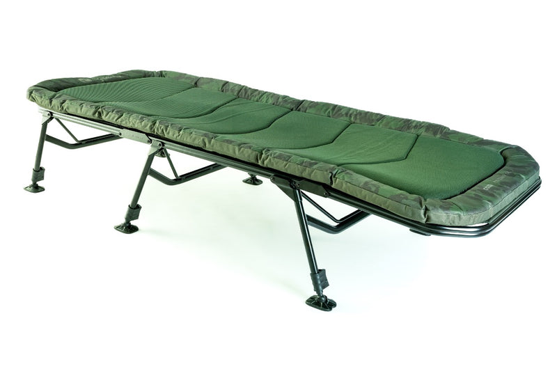 CoZee MFX Liege - Standard