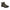 Bank Bound Trek Boot - Mittelhoch