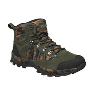 Bank Bound Trek Boot - Mittelhoch