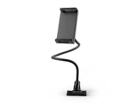 Universal Telefonhalter - 60cm  