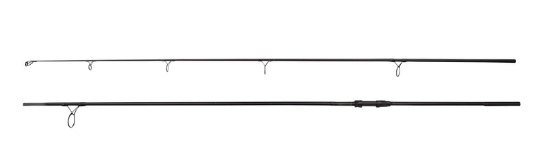 Combat-X Classic - Kurzversion - 12FT - 3.75LB