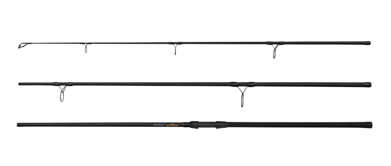 Combat Trio - 13FT - 5LB - Spod