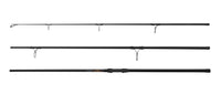 Combat Trio - 12FT - 5LB - Spod-Rute