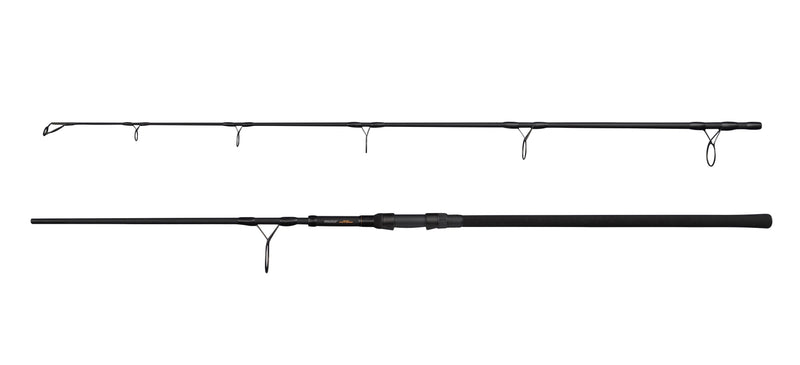 Combat Micro - 10FT - 5LB - Spod-Rute