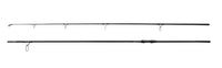 Combat-X Classic - 13FT - 5LB - Spod-Rute