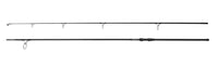 Combat-X Classic - Schrumpfschlauch - 13FT - 3.5LB