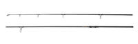 Combat Classic - Shrink - 13FT - 4LB