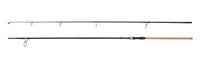 Combat-X Classic - Kork - 10FT - 3LB