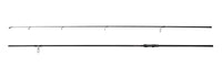 Combat Surface - Schrumpf - 12FT - 2.5LB