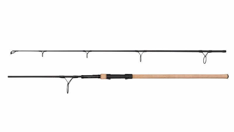 Combat-X Micro - Kork - 10FT - 3.5LB