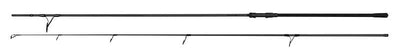 Horizon X5 Black - 13FT - 4LB