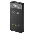 S-Tron PowerPack - Energiespeicher - 20k