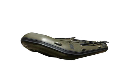 290 X - Schlauchboot - Air Deck