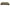 SP C-Tech Flache Matte - Standard