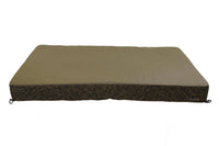 SP C-Tech Flache Matte - Standard
