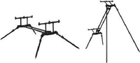 Extreme TX Pod - 3 Ruten