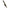 Rova Rod Sleeve - 10ft
