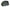 Eos Camo Pro Bivvy - 1 Person