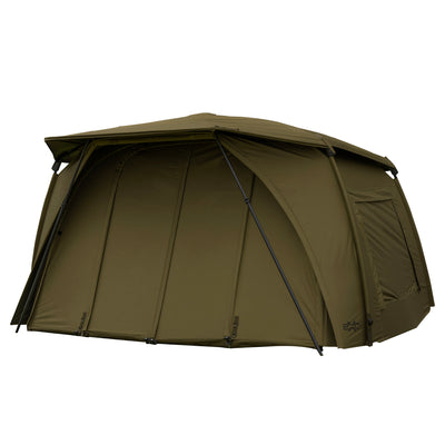 EXO+ Bivvy - 1 Mann