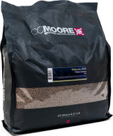 Odyssey XXX - 5KG - Pellets