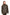 Womans Explorer - Hybrid Fleece Jacke