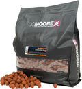 Pro-Stim Leber - Boilies - 5KG