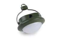 Halo 200C Bivvy Licht