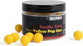 Pacific Tuna - Pop-ups - 14mm - gelb