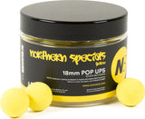 NS1 - Pop-ups - Gelb