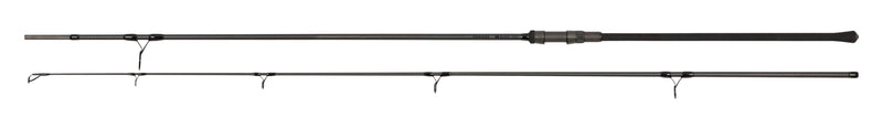 Horizon X4 Black 12ft 3.5lb Rute