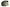 EOS II - 2 Personen XL Skin