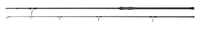 Horizon X4 Black 10ft 3.5lb Rute