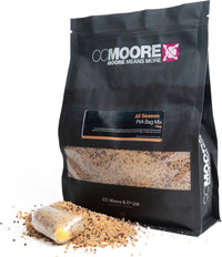 All Season Beutel Mix - 1KG