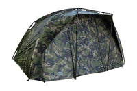 Eos Camo Pro Bivvy - 1-Personen-Hülle