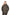 Womans Explorer - HD - Steppjacke